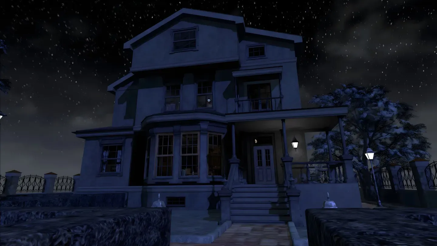 Colors of Our Memories cover image