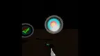 Lighting Fundamentals Training 2021 screenshot 3