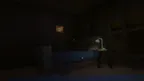 Scary Lairy VR screenshot 1