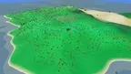 Run Wild screenshot 3