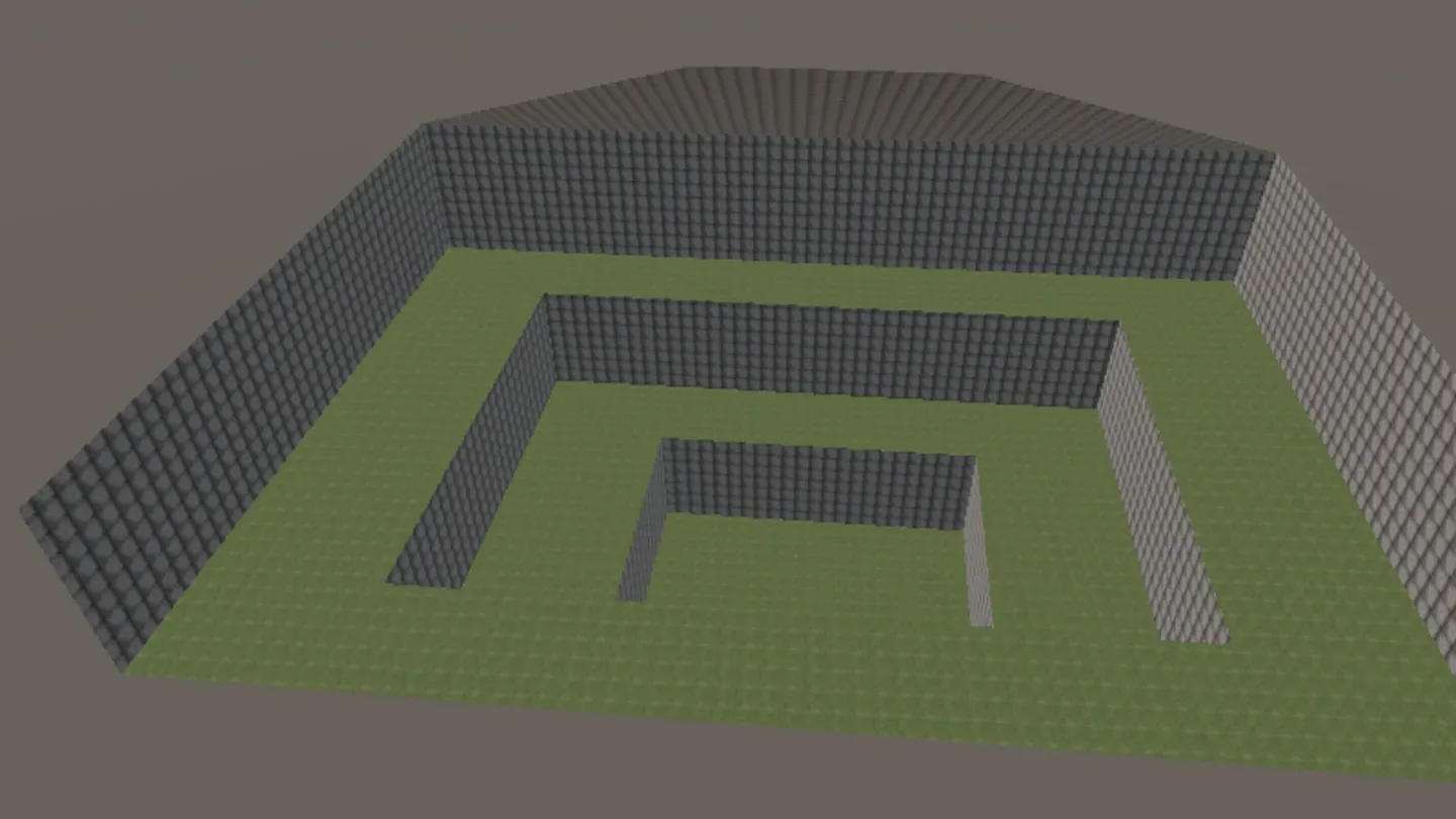 MonkeyRunner cover image