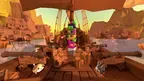 Jentrix screenshot 1