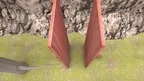 Chill Monke Runners screenshot 1