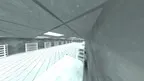 Creepy Apes screenshot 2