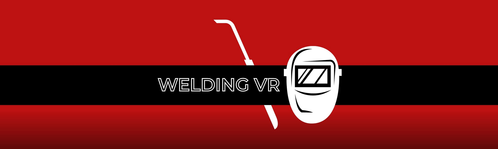 BSDXR Welding VR