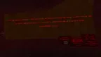 Hyper's Gorilla Horror screenshot 2