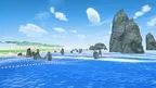 Wave Racer VR screenshot 5