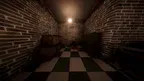Monkeh screenshot 0