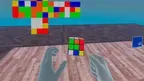 Speed Cube screenshot 4