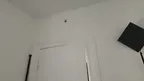 FeAR-Relief screenshot 0