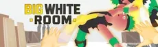 Big White Room hero image
