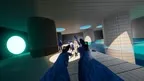 DOWNSHOT screenshot 1