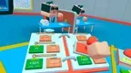 Stamp Boss screenshot 1