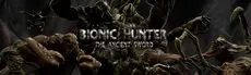 Bionic Hunter : The Ancient Sword hero image
