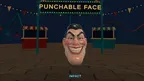 Punchable Face screenshot 1