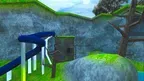 Tag Gorillas screenshot 3