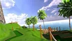 Beyond Putt :  MR Mini Golf screenshot 4