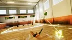Diet Smash screenshot 5