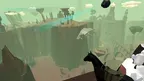 Among Giants screenshot 2