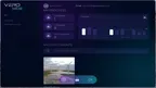 VEROlabs screenshot 4