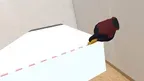 Drywall Installation VR screenshot 4