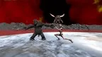 Fight For Your Resurrection screenshot 1