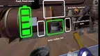 Save The Plastic Island - ContentsDa Science Experiment screenshot 4