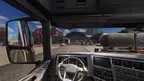 Truck Simulator 25: Euro Driver VR screenshot 2