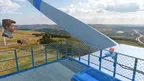 3spin Learning VR screenshot 3