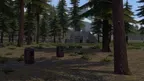 Strayed screenshot 5