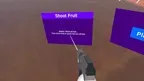 shoot-fruits screenshot 5