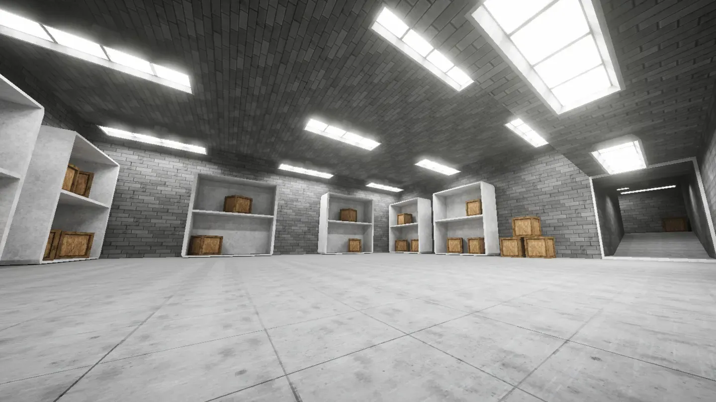 Lethal-Paradox-3 cover image