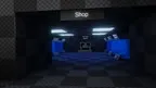 ProjectSigma screenshot 4