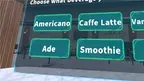 Cafe Master screenshot 5