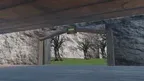 Gorilla Branchers screenshot 4