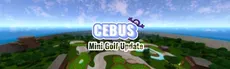 Cebus hero image