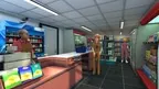 OxfordVR - Game Change screenshot 4