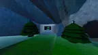 THUNDER TAG REBORN screenshot 1