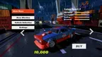 VR Street Racer - No Limits screenshot 0