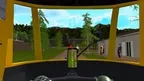 Tuk Tuk  Auto Rickshaw Driving screenshot 3