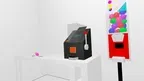 A Persistent Illusion screenshot 2