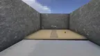 Chimp Taggers screenshot 3