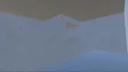 Scared Chimps screenshot 2