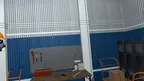 HVAC - Basic Safety screenshot 2