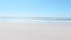 Viendo-360-RelaxE screenshot 3
