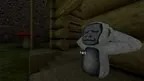 Chimp. screenshot 3