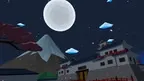 Rhythmical Braver screenshot 3
