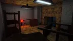ChimpChills screenshot 2