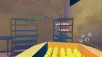 VR Store Simulator- Superstore screenshot 1
