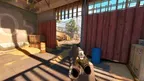 Arizona Sunshine® 2 screenshot 4